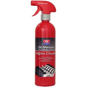 ΚΑΘΑΡΙΣΤΙΚΟ ENGINE CLEANER 750ml ΚΑΘΑΡΙΣΤΙΚΟ ENGINE CLEANER 750ml