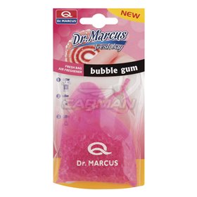 ΑΡΩΜΑ FRESH BAG ΑΡΩΜΑ FRESH BAG