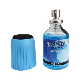 ΑΡΩΜΑ PUMP SPREY ΑΡΩΜΑ PUMP SPREY