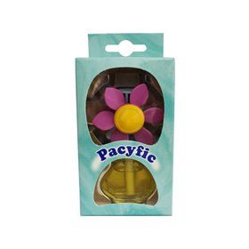 ΑΡΩΜΑ SENSO FLOWER ΑΡΩΜΑ SENSO FLOWER