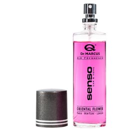 ΑΡΩΜΑ SENSO SPRAY ΑΡΩΜΑ SENSO SPRAY