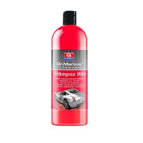 SHAMPOO WAX 1000ml SHAMPOO WAX 1000ml