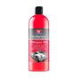 SHAMPOO WAX 1000ml