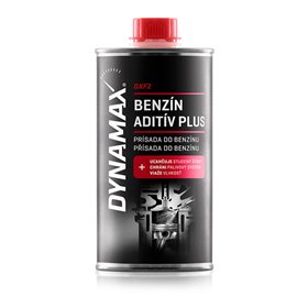ΕΝΙΣΧΥΤΙΚΟ-ΚΑΘΑΡΙΣΤΙΚΟ ΠΡΟΣΘΕΤΟ BENZΙΝΗΣ DXF2 500ml ΕΝΙΣΧΥΤΙΚΟ-ΚΑΘΑΡΙΣΤΙΚΟ ΠΡΟΣΘΕΤΟ BENZΙΝΗΣ DXF2 500ml