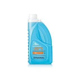 ΑΝΤΙΨΥΚΤΙΚΟ-ΚΑΘAΡΙΣΤΙΚΟ ΠΙΤΣΙΛΙΘΡΑΣ DX-20 1L ΑΝΤΙΨΥΚΤΙΚΟ-ΚΑΘAΡΙΣΤΙΚΟ ΠΙΤΣΙΛΙΘΡΑΣ DX-20 1L