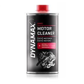 ΚΑΘΑΡΙΣΤΙΚΟ KINHTHPA DXM3 500ml ΚΑΘΑΡΙΣΤΙΚΟ KINHTHPA DXM3 500ml