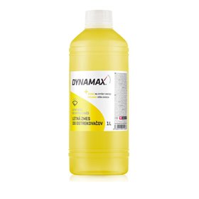 ΥΓΡΟ ΠΙΤΣΙΛΙΘΡΑΣ SUMMER LEMON 1L