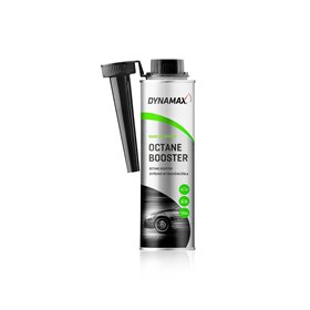 ΠΡΟΣΘΕΤΟ ΕΝΙΣΧΥΣΗΣ ΟΚΤΑΝΙΩΝ 300ml