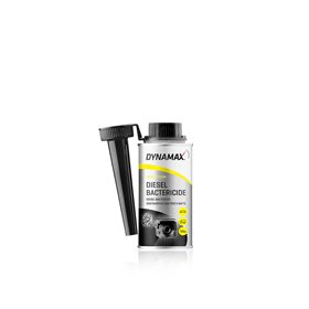 ΑΝΤΙΒΑΚΤΗΡΙΔΙΑΚΟ 150ml ΑΝΤΙΒΑΚΤΗΡΙΔΙΑΚΟ 150ml