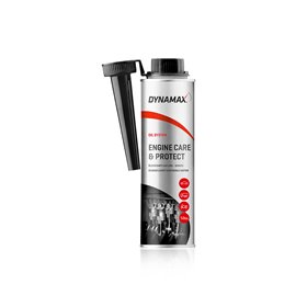 ΠΡΟΣΘΕΤΟ ΠΕΡΙΠΟΙΗΣΗ ΠΡΟΣΤΑΤΕΥΤΙΚΟ KINHTHPA 300ml