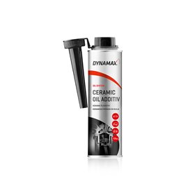 ΚΕΡΑΜΙΚΟ ΠΡΟΣΘΕΤΟ ΛΑΔΙΟΥ 300ml