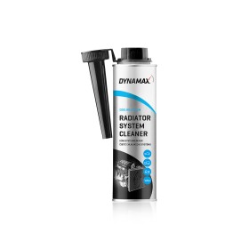 ΠΡΟΣΘΕΤΟ ΚΑΘΑΡΙΣΤΙΚΟ ΨΥΓΕΙΟΥ 300ml