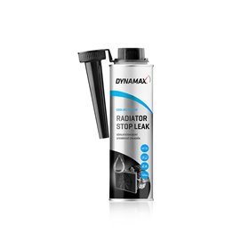 ΣΦΡΑΓΙΣΤΙΚΟ ΨΥΓΕΙΟΥ 300ml