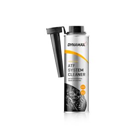 ATF SYSTEM 300ml ATF SYSTEM 300ml