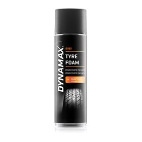 ΣΠΡΕΥ ΕΛΑΣΤΙΚΩΝ TYRE FOAM 500ml