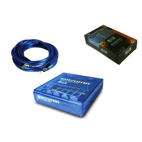 VOLT STABILIZER NEW VOLT STABILIZER NEW