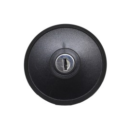 ΤΑΠΑ ΡΕΖΕΡΒΟΥΑΡ AUDI 80 & MERCEDES W210