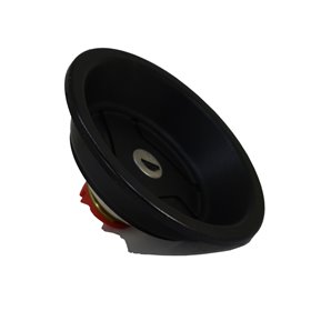 ΤΑΠΑ ΡΕΖΕΡΒΟΥΑΡ PEUGEOT 106