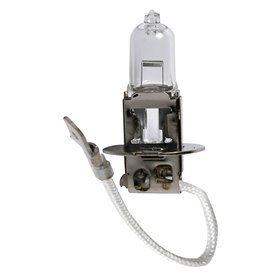 ΛΑΜΠΑ H3 110W PK22s 12V GOLD ΛΑΜΠΑ H3 110W PK22s 12V GOLD