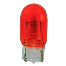 ΛΑΜΠΑ ΥΑΛΟΥ ΜΕΓΑΛΗ 21W 12V YELLOW ΛΑΜΠΑ ΥΑΛΟΥ ΜΕΓΑΛΗ 21W 12V YELLOW