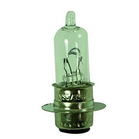 ΛΑΜΠΑ MOTO 12V 35/35W ΛΑΜΠΑ MOTO 12V 35/35W