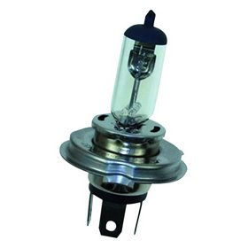 ΛΑΜΠΑ MOTO HS1 35X35 12V ΛΑΜΠΑ MOTO HS1 35X35 12V