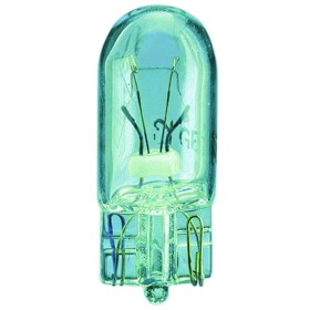 ΛΑΜΠΑ ΥΑΛΟΥ ΜΕΓΑΛΗ 5W 12V ΜΠΛΕ ΛΑΜΠΑ ΥΑΛΟΥ ΜΕΓΑΛΗ 5W 12V ΜΠΛΕ