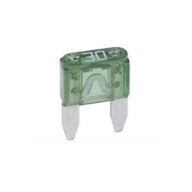 "ΑΣΦΑΛΕΙΕΣ ΜΙΚΡΕΣ 15 ΑΣΦΑΛΕΙΕΣ ΜΙΚΡΕΣ 15,7X11,5  30A