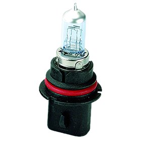 ΛΑΜΠΑ HB1 65/45W P29t 12V ΙΩΔΙΟΥ ΛΑΜΠΑ HB1 65/45W P29t 12V ΙΩΔΙΟΥ
