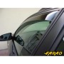 ΣΕΤ 2 ΑΝΕΜΟΘΡΑΥΣΤΕΣ FORD FOCUS 2005-2011 5πορτο