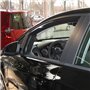 ΣΕΤ 2 ΑΝΕΜΟΘΡΑΥΣΤΕΣ OPEL ASTRA J 2010-2015 5πορτο