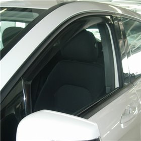 ΣΕΤ 2 ΑΝΕΜΟΘΡΑΥΣΤΕΣ MERCEDES-BENZ W246 2011-2019 5πορτο (ΕΜΠΡΟΣ)