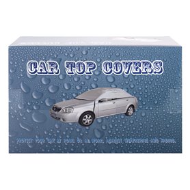 ΑΝΕΜΟΘΡΑΥΣΤΕΣ MAZDA 323 H\B  1990- 3πορτο