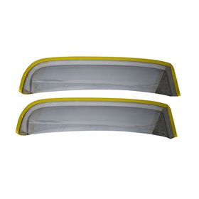 "ΑΝΕΜΟΘΡΑΥΣΤΕΣ ΑΥΤΟΚΟΛΛΗΤΟΙ CITROEN ΑΝΕΜΟΘΡΑΥΣΤΕΣ ΑΥΤΟΚΟΛΛΗΤΟΙ CITROEN, FIAT, PEUGEOT