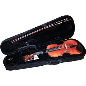 Ashton AV442 4/4 4/4