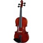 Gewa Violin Outfit HW 4/4Κωδικός: PS401.611 