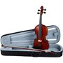 Gewa Violin Outfit HW 4/4Κωδικός: PS401.611 