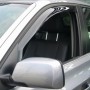 ΣΕΤ 2 ΑΝΕΜΟΘΡΑΥΣΤΕΣ BMW X3 2004-2010 5πορτο (ΕΜΠΡΟΣ)