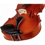 Gewa Violin Outfit HW 4/4Κωδικός: PS401.611 