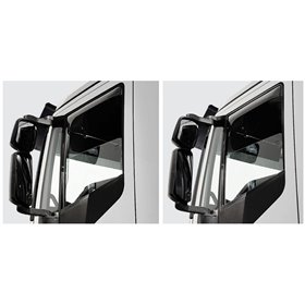 "ΑΝΕΜΟΘΡΑΥΣΤΕΣ SCANIA R124 ΑΝΕΜΟΘΡΑΥΣΤΕΣ SCANIA R124, R144