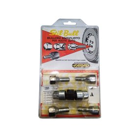 ΜΠΟΥΛΟΝΙΑ ΤΡΟΧΩΝ ΑΣΦΑΛΕΙΑΣ