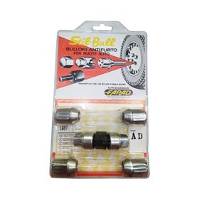 ΠΑΞΙΜΑΔΙΑ ΤΡΟΧΩΝ ΑΣΦΑΛΕΙΑΣ