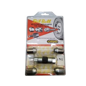 ΠΑΞΙΜΑΔΙΑ ΤΡΟΧΩΝ ΑΣΦΑΛΕΙΑΣ