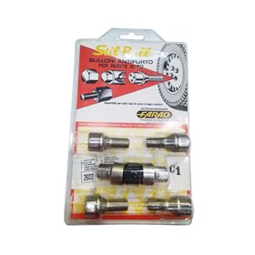 ΜΠΟΥΛΟΝΙΑ ΤΡΟΧΩΝ ΑΣΦΑΛΕΙΑΣ