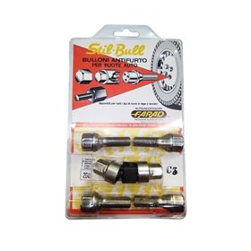 ΜΠΟΥΛΟΝΙΑ ΤΡΟΧΩΝ ΑΣΦΑΛΕΙΑΣ