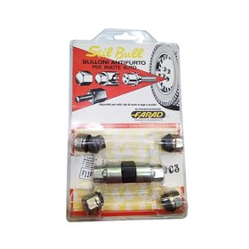 ΠΑΞΙΜΑΔΙΑ ΤΡΟΧΩΝ ΑΣΦΑΛΕΙΑΣ