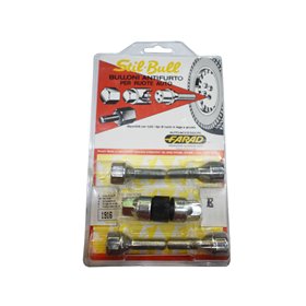 ΜΠΟΥΛΟΝΙΑ ΤΡΟΧΩΝ ΑΣΦΑΛΕΙΑΣ