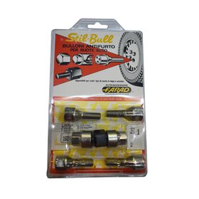 ΜΠΟΥΛΟΝΙΑ ΤΡΟΧΩΝ ΑΣΦΑΛΕΙΑΣ