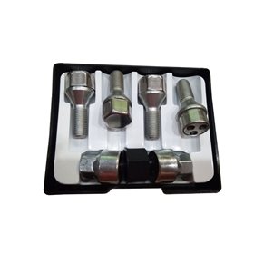 ΜΠΟΥΛΟΝΙΑ ΤΡΟΧΩΝ ΑΣΦΑΛΕΙΑΣ