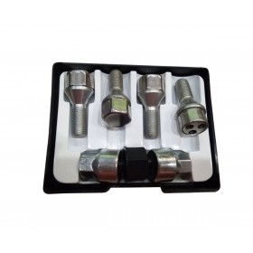 ΜΠΟΥΛΟΝΙΑ ΤΡΟΧΩΝ ΑΣΦΑΛΕΙΑΣ